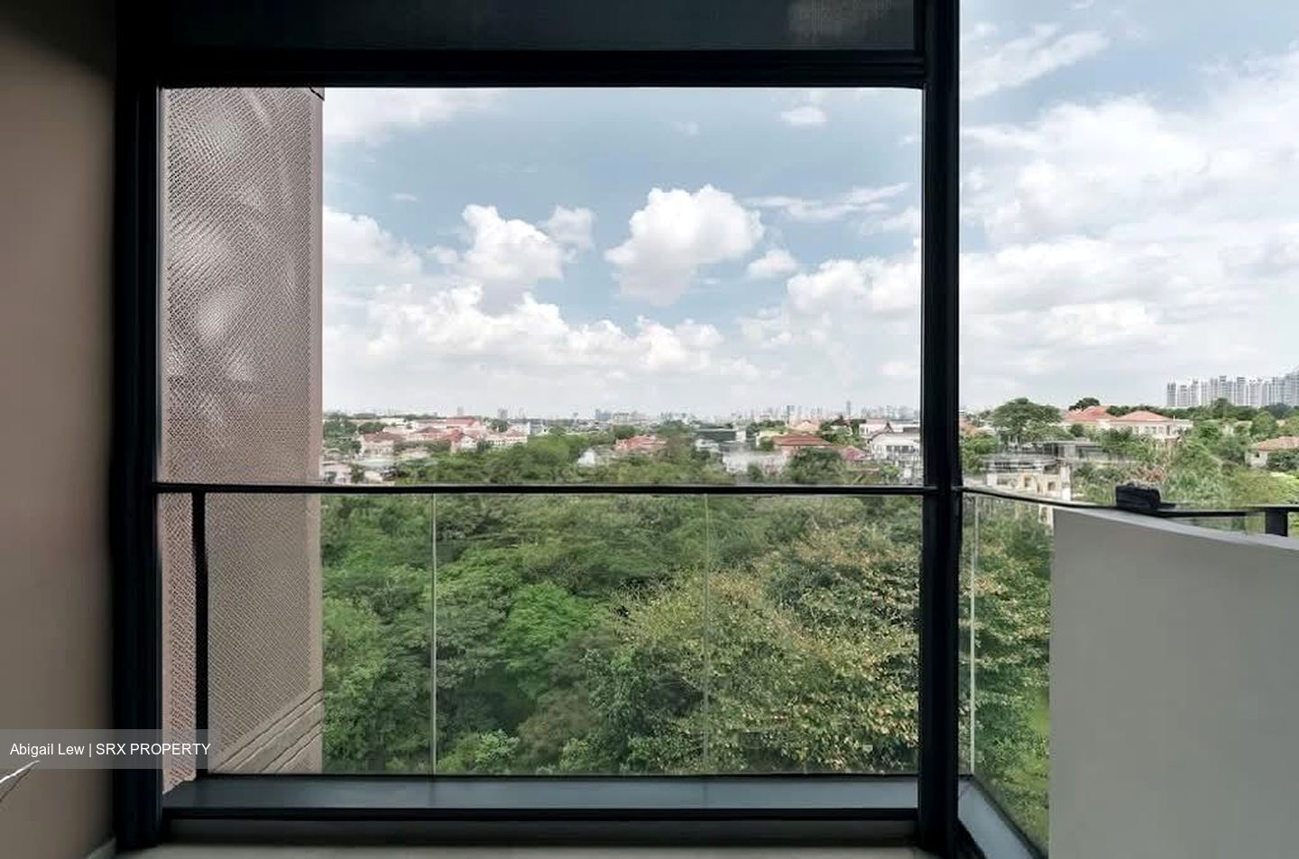 Fourth Avenue Residences (D10), Apartment #566286261